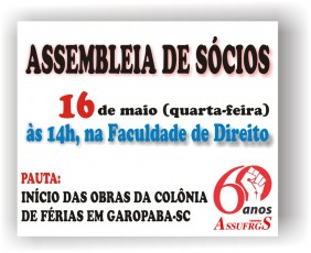assembleiadesociosite assembleiadesociosite