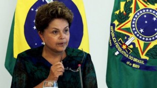 dilma dilma