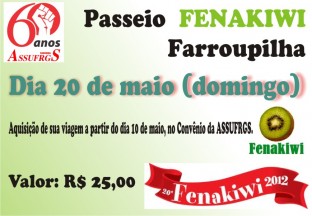 fenakiwi fenakiwi