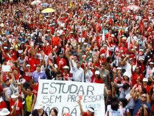 greve greve