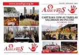 capasite24deagosto-001