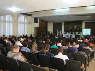 seminariodireito