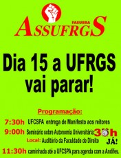 Cartaz-Paralisacao-Assufrgs