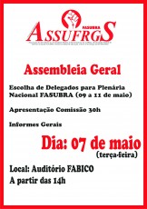 assembleiafabico