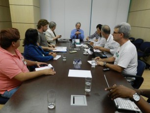 reunimecdezessetemaio20131