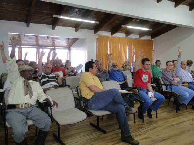 DSC02036_640x480
