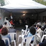 DSC00853_640x480