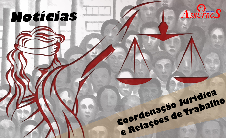 logo para blog juridico tarsila