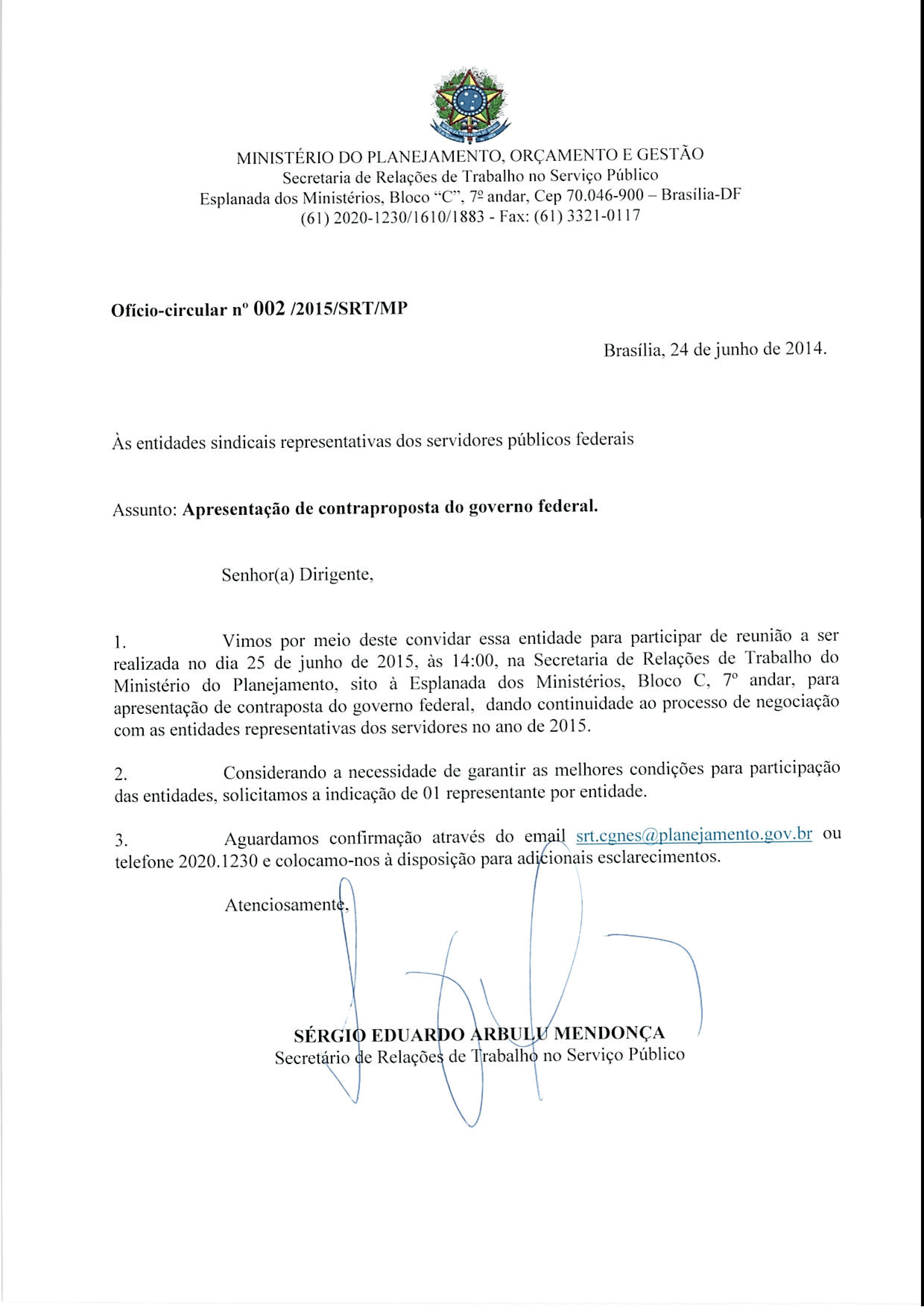 Modelo De Oficio Para Solicitar Apoyo Actualizado Agosto 2021 Images