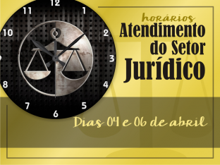 e-card