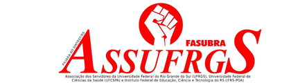 logotipo