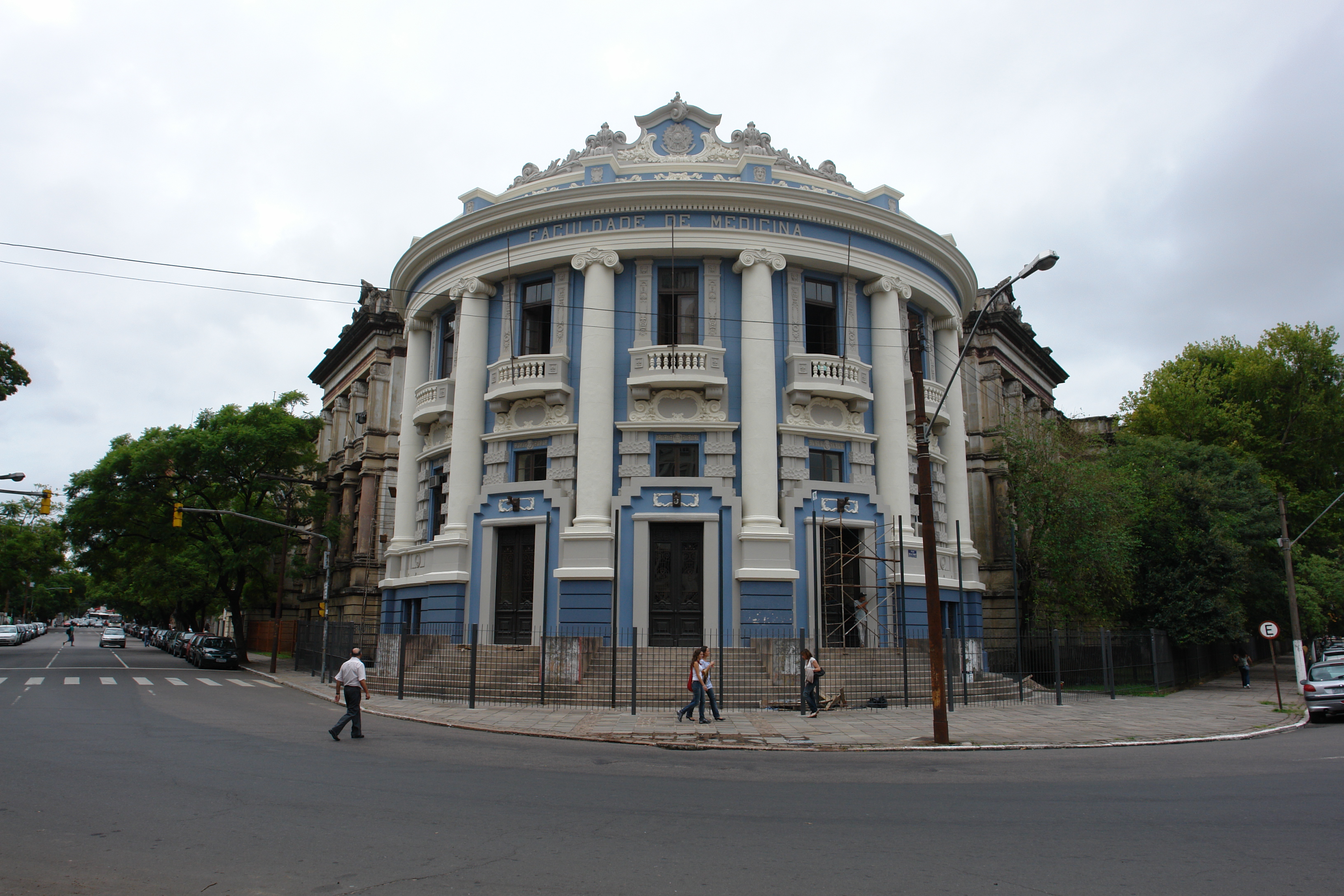 Instituto Da Memória E Comportamento - NAZAEDU