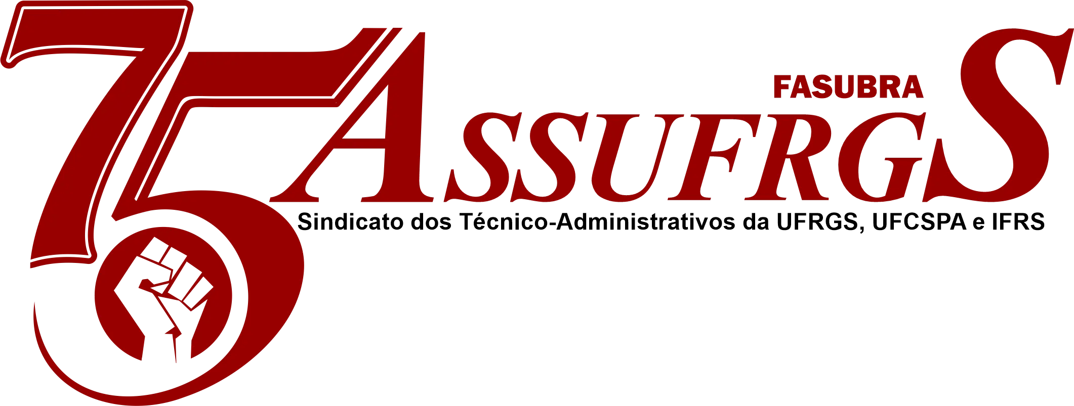 Assufrgs